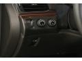 Controls of 2016 Escalade ESV Premium 4WD