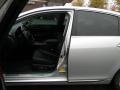 Mercury Metallic - GS 350 Photo No. 17