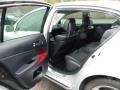 Mercury Metallic - GS 350 Photo No. 20