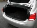 Mercury Metallic - GS 350 Photo No. 21