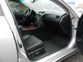 Mercury Metallic - GS 350 Photo No. 22