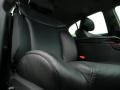Mercury Metallic - GS 350 Photo No. 23