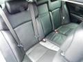 Mercury Metallic - GS 350 Photo No. 25
