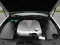 Mercury Metallic - GS 350 Photo No. 26