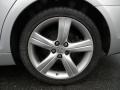 Mercury Metallic - GS 350 Photo No. 27