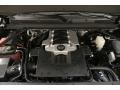 6.2 Liter DI OHV 16-Valve VVT V8 2016 Cadillac Escalade ESV Premium 4WD Engine