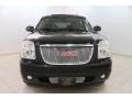 Onyx Black - Yukon Denali AWD Photo No. 2