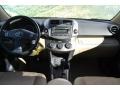 Barcelona Red Metallic - RAV4 I4 4WD Photo No. 13