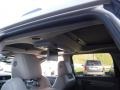 Champagne Silver Metallic - Traverse LTZ AWD Photo No. 10