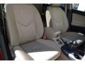 Barcelona Red Metallic - RAV4 I4 4WD Photo No. 18