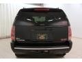 Onyx Black - Yukon Denali AWD Photo No. 19