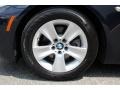 2012 Imperial Blue Metallic BMW 5 Series 528i xDrive Sedan  photo #31