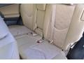 Barcelona Red Metallic - RAV4 I4 4WD Photo No. 22
