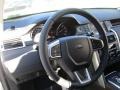 Fuji White - Discovery Sport SE 4WD Photo No. 13