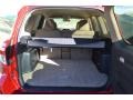 Barcelona Red Metallic - RAV4 I4 4WD Photo No. 26