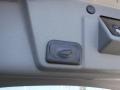 Champagne Silver Metallic - Traverse LTZ AWD Photo No. 22