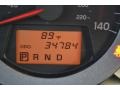Barcelona Red Metallic - RAV4 I4 4WD Photo No. 29