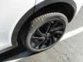 Yulong White Metallic - Discovery Sport HSE Luxury 4WD Photo No. 3