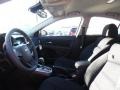 Champagne Silver Metallic - Cruze Limited LT Photo No. 11