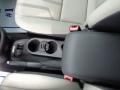 Frozen White - Transit Connect XLT Cargo Van Extended Photo No. 19