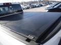 2012 Bright White Dodge Ram 1500 Sport Quad Cab 4x4  photo #9