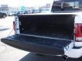 2012 Bright White Dodge Ram 1500 Sport Quad Cab 4x4  photo #10