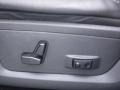 2012 Bright White Dodge Ram 1500 Sport Quad Cab 4x4  photo #14