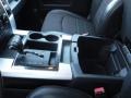 2012 Bright White Dodge Ram 1500 Sport Quad Cab 4x4  photo #15