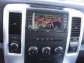 2012 Bright White Dodge Ram 1500 Sport Quad Cab 4x4  photo #16