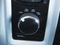 2012 Bright White Dodge Ram 1500 Sport Quad Cab 4x4  photo #17