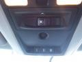 2012 Bright White Dodge Ram 1500 Sport Quad Cab 4x4  photo #20