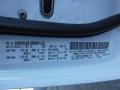 2012 Bright White Dodge Ram 1500 Sport Quad Cab 4x4  photo #24