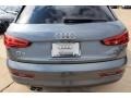 Monsoon Gray Metallic - Q3 2.0 TSFI Premium Plus quattro Photo No. 7