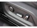 Monsoon Gray Metallic - Q3 2.0 TSFI Premium Plus quattro Photo No. 12