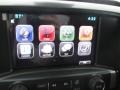 Summit White - Silverado 3500HD High Country Crew Cab 4x4 Photo No. 12