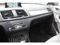 Monsoon Gray Metallic - Q3 2.0 TSFI Premium Plus quattro Photo No. 15
