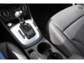 Monsoon Gray Metallic - Q3 2.0 TSFI Premium Plus quattro Photo No. 16