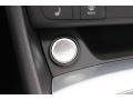 Black Controls Photo for 2016 Audi Q3 #108414819