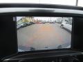 Summit White - Silverado 3500HD High Country Crew Cab 4x4 Photo No. 16