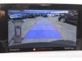 Monsoon Gray Metallic - Q3 2.0 TSFI Premium Plus quattro Photo No. 21