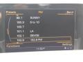 Monsoon Gray Metallic - Q3 2.0 TSFI Premium Plus quattro Photo No. 22