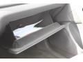 Monsoon Gray Metallic - Q3 2.0 TSFI Premium Plus quattro Photo No. 24