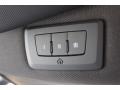 Monsoon Gray Metallic - Q3 2.0 TSFI Premium Plus quattro Photo No. 25