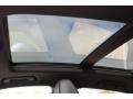 Monsoon Gray Metallic - Q3 2.0 TSFI Premium Plus quattro Photo No. 29