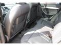 Monsoon Gray Metallic - Q3 2.0 TSFI Premium Plus quattro Photo No. 31