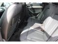 Monsoon Gray Metallic - Q3 2.0 TSFI Premium Plus quattro Photo No. 32