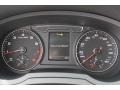 Monsoon Gray Metallic - Q3 2.0 TSFI Premium Plus quattro Photo No. 37