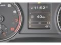Monsoon Gray Metallic - Q3 2.0 TSFI Premium Plus quattro Photo No. 38