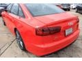 Misano Red Pearl - S6 4.0 TFSI Prestige quattro Photo No. 6