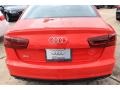 Misano Red Pearl - S6 4.0 TFSI Prestige quattro Photo No. 7